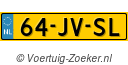 64JVSL