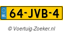 64JVB4