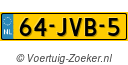 64JVB5