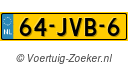 64JVB6