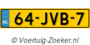 64JVB7