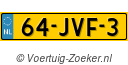 64JVF3
