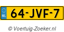 64JVF7