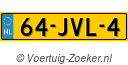 64JVL4