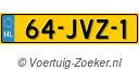 64JVZ1