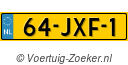 64JXF1