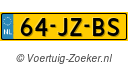 64JZBS