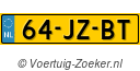 64JZBT