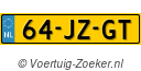 64JZGT