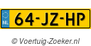 64JZHP