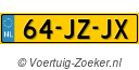 64JZJX