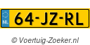 64JZRL