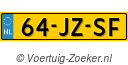 64JZSF