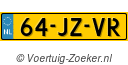64JZVR