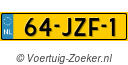 64JZF1