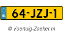 64JZJ1