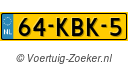 64KBK5