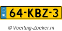 64KBZ3