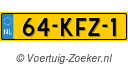 64KFZ1