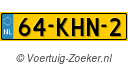 64-KHN-2