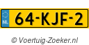 64KJF2