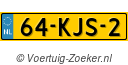 64KJS2