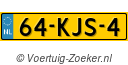 64KJS4