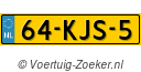 64KJS5