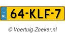 64KLF7