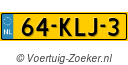 64KLJ3