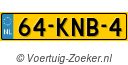 64KNB4