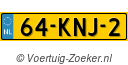 64-KNJ-2