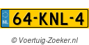 64KNL4