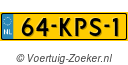 64KPS1
