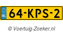 64KPS2