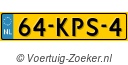 64KPS4