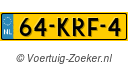 64KRF4
