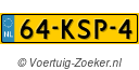 64KSP4