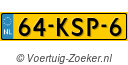 64KSP6