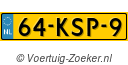 64KSP9