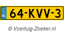 64KVV3