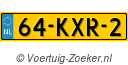 64KXR2