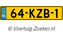 64KZB1