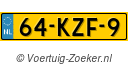 64KZF9
