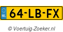 64LBFX