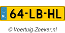 64LBHL