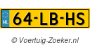 64-LB-HS