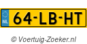 64-LB-HT