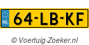 64LBKF