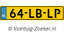64-LB-LP
